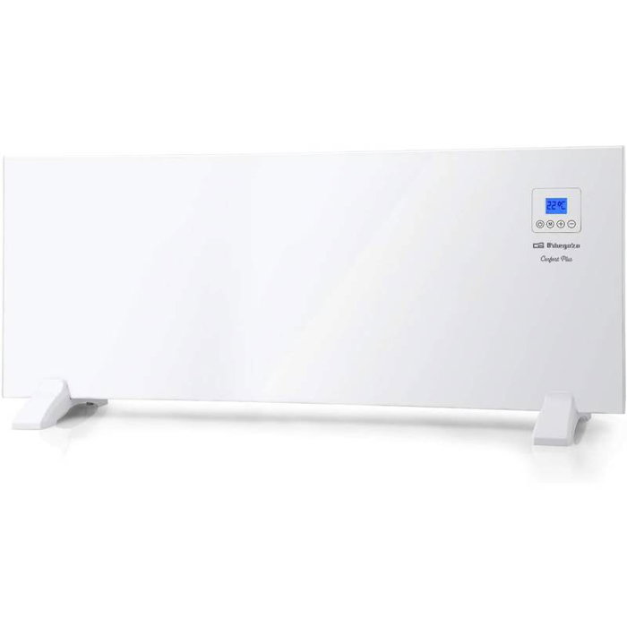 Orbegozo REH 2000A Panel Radiante 2000W Orbegozo REH 2000A Panel Radiante 2000W